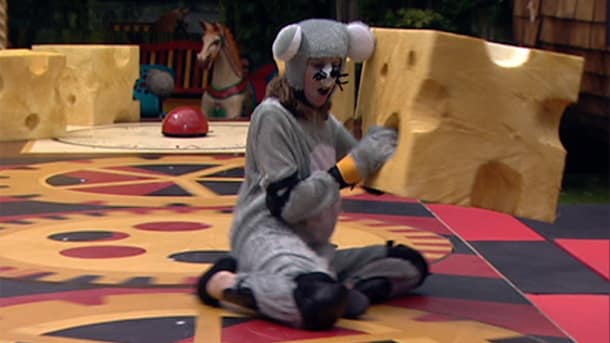 {{brizy_dc_image_alt imageSrc=