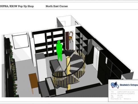 {{brizy_dc_image_alt imageSrc=