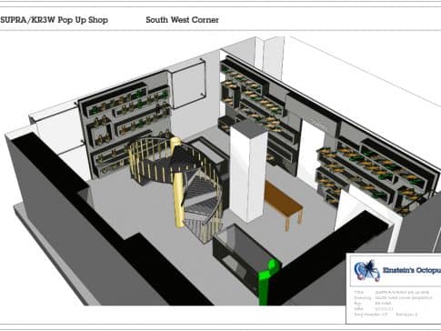 {{brizy_dc_image_alt imageSrc=