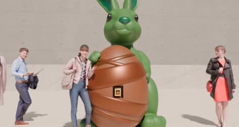 {{brizy_dc_image_alt entityId=