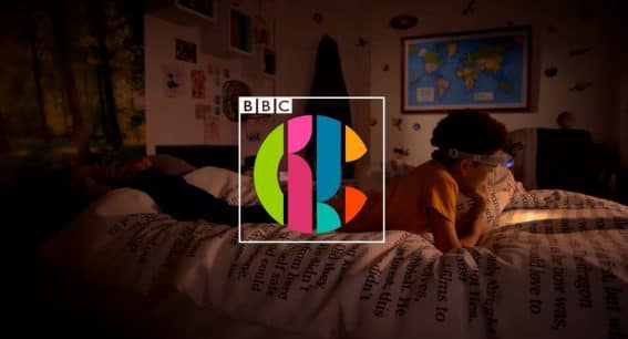 {{brizy_dc_image_alt entityId=