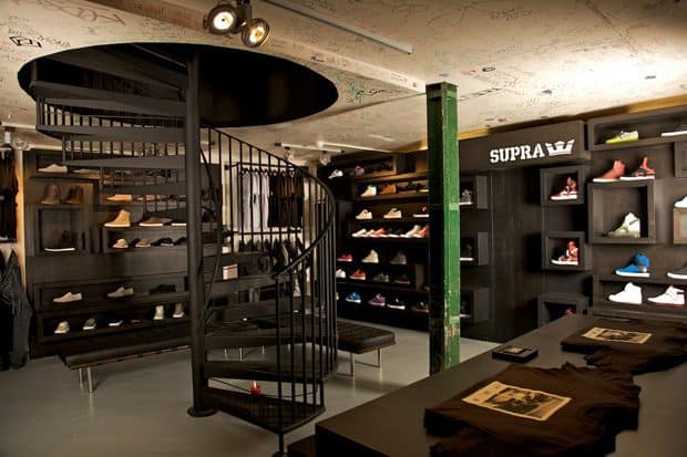 {{brizy_dc_image_alt imageSrc=